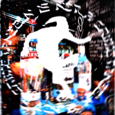 not normal (dj330) - Single