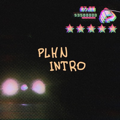Intro - Single
