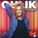 Oulik Verby - Juanita du Plessis