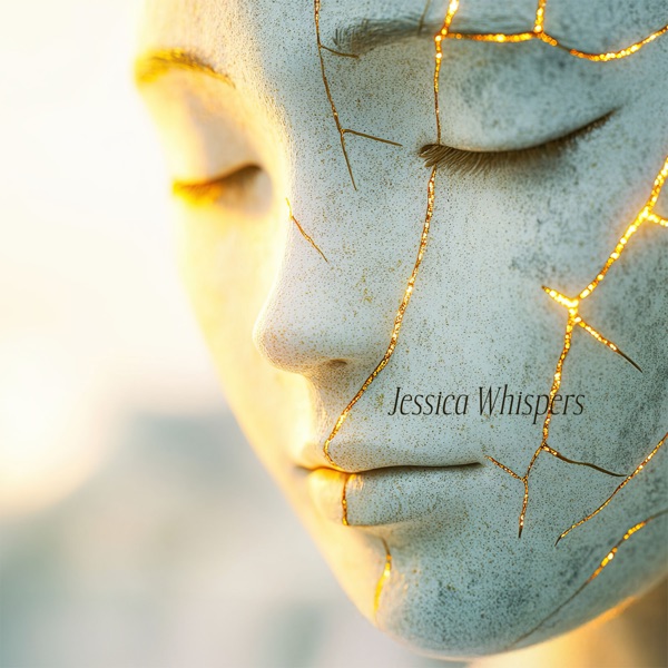 Center of the Self
