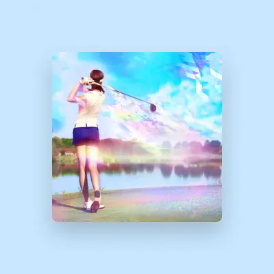 Listen to SPORTSGIRL, watch music videos, read bio, see tour dates & more!