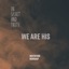 We Are His (Live) - Single