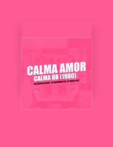 收听 MC MENOR KAUAN、观看音乐视频、阅读小传、查看巡演日期等 ！