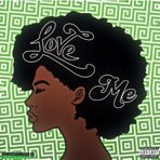 Love Me - Single