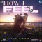How I Feel - lil Zakki lyrics