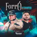 Tesao com Amor Ao Vivo