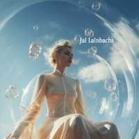 Ethereal Breath - Jai Lainbachs