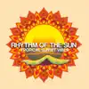 Rhythm Of The Sun