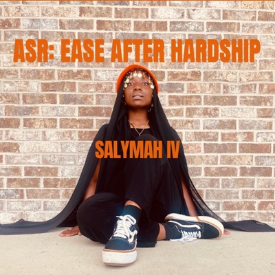 ASR: Ease After Hardship