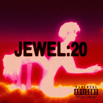 JEWEL:20
