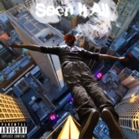Seen It All - Single - $way Dior