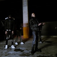 BABYFACE J - Single - Baby Jé