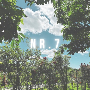 Nr. 7 - Single
