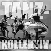 Tanzkollektiv — Tension Control