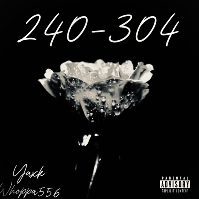 240-304 (feat. Yaxk)