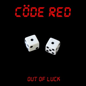 Out Of Luck
