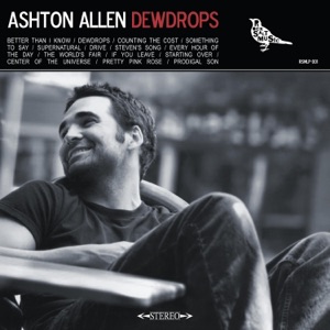 Dewdrops (20th Anniversary Edition)
