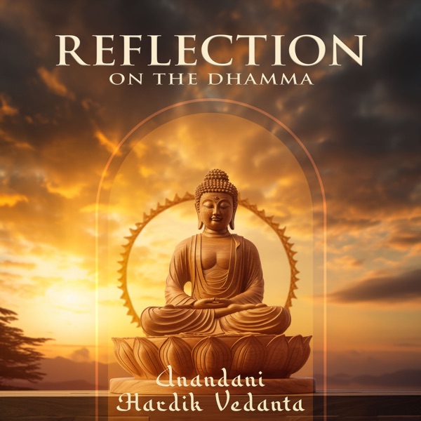 Reflection on the Dhamma