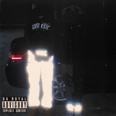 Kid N Play (feat. LBZ Mari) - Single