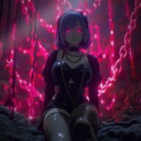 SE SUPONE - EP - XCELLA