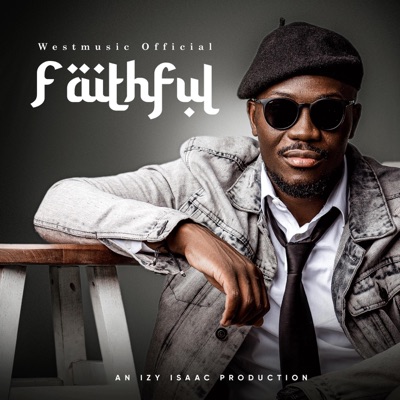 Faithful - Single