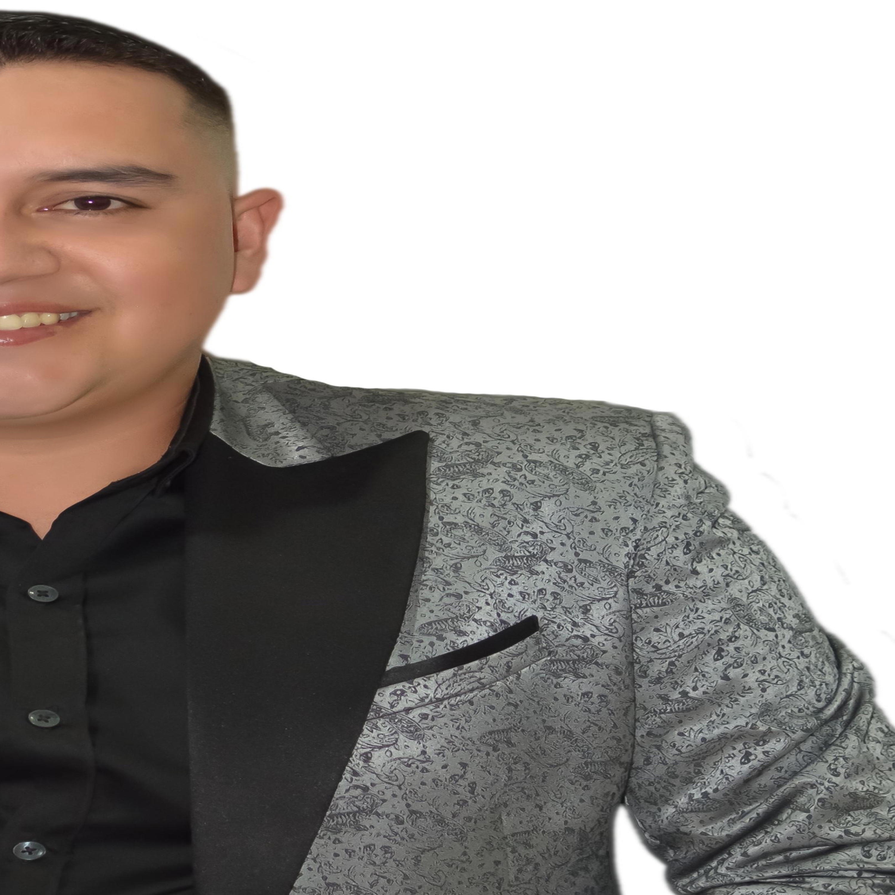 Date la vuelta - Single