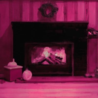 not so lonely - Single - Tuf