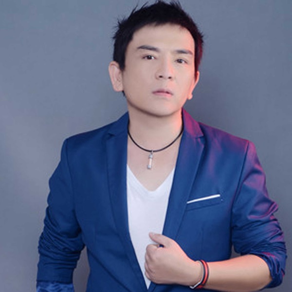 Cõi Nhớ