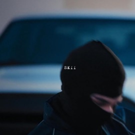 SKII (feat. NAES) Jay Steezy