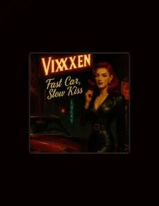 Listen to Mezcolina Racer 66, watch music videos, read bio, see tour dates & more!