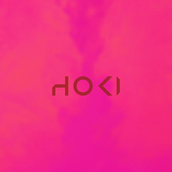 I - EP