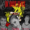 OK AMOR Pt. 2 (feat. Lil Tommy, Faella & Bell Bell) - Single