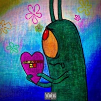 Todavia - Single - Christian Ze