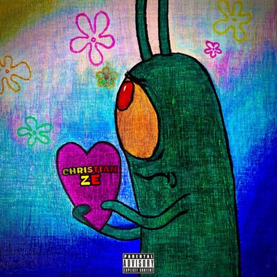 Todavia - Single
