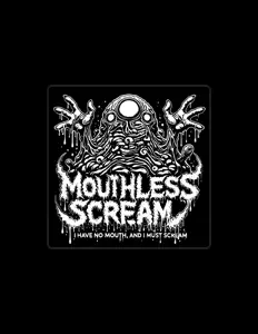 Listen to Mouthless Scream, watch music videos, read bio, see tour dates & more!