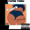 Hey Fine Shii (feat. Smb Joe, Eli Turnt, Lil quann 500 & TheReal_StayLowDonny) - Single