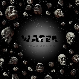 Fragment II water
