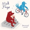Nick Faye &amp; The Deputies