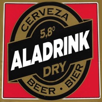 Aladrink (Freestyle) - Single - Azerbeats & Chalobeatz