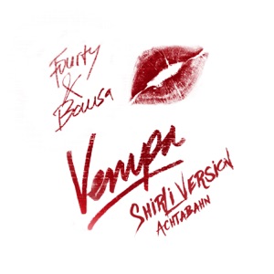 VEMPA (Shirli Version) [feat. Shirli]
