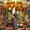 Vybz - EP