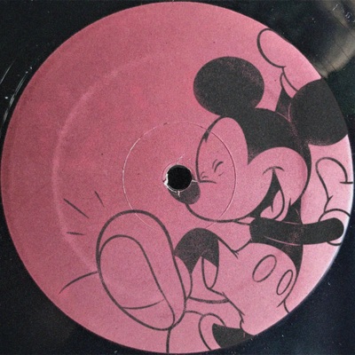 S&m - Single