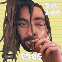 Face - Single - Tawobi, Lord Trippy & Ethereal