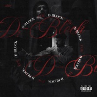 D-Block - Single - Foe