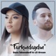 Sura İskenderli & Lil Orxan - Farkındaydın