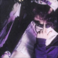 who tf is that ‽ - Single - zx sallow