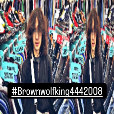 yo soy guapo (Guapo & Amxthyst6 Remix) - Single