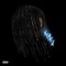 Statix - BoofPaxkMooky lyrics