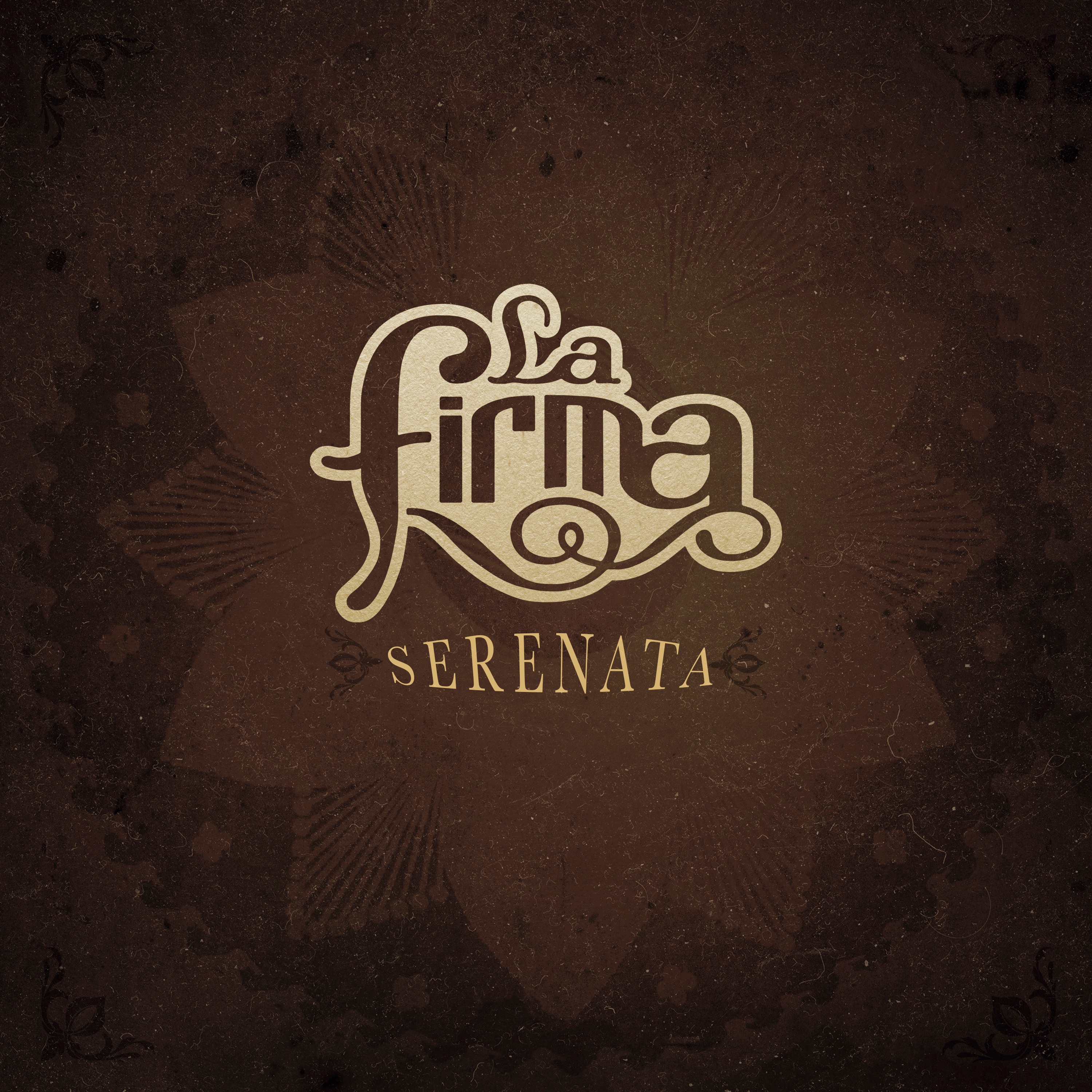 Serenata - Single