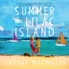 Summer on Lilac Island